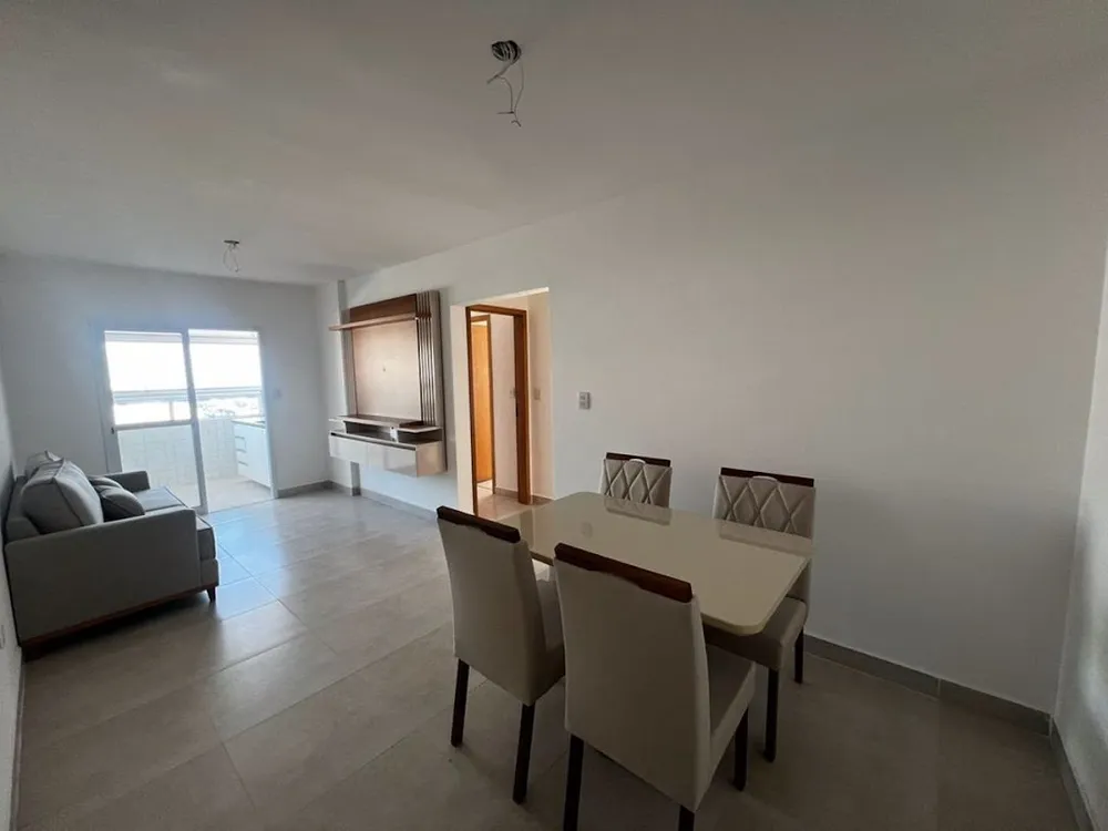 Apartamento, 2 quartos, 74 m² - Foto 5