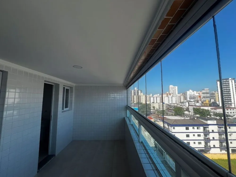 Apartamento, 2 quartos, 74 m² - Foto 8