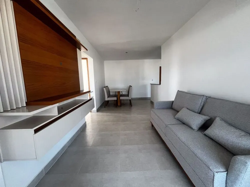 Apartamento, 2 quartos, 74 m² - Foto 4