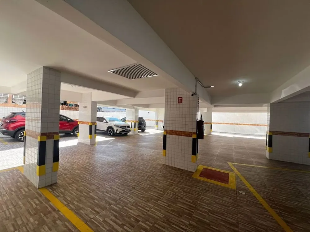 Apartamento, 2 quartos, 74 m² - Foto 1