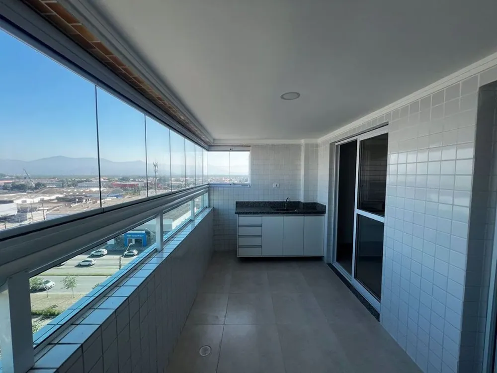 Apartamento, 2 quartos, 74 m² - Foto 6