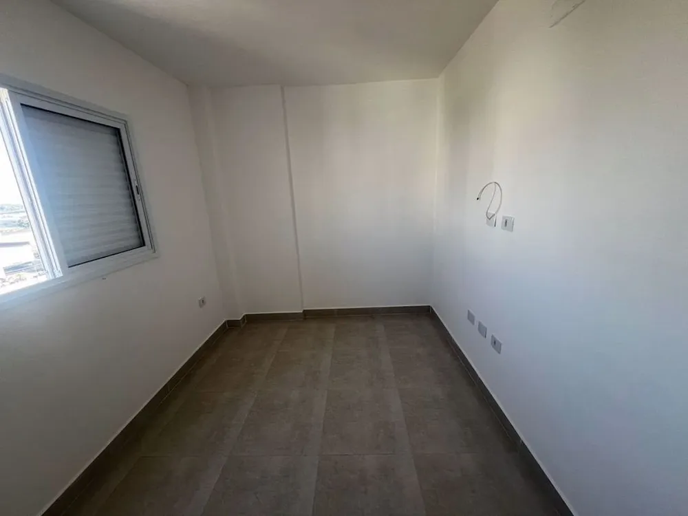 Apartamento, 2 quartos, 74 m² - Foto 12