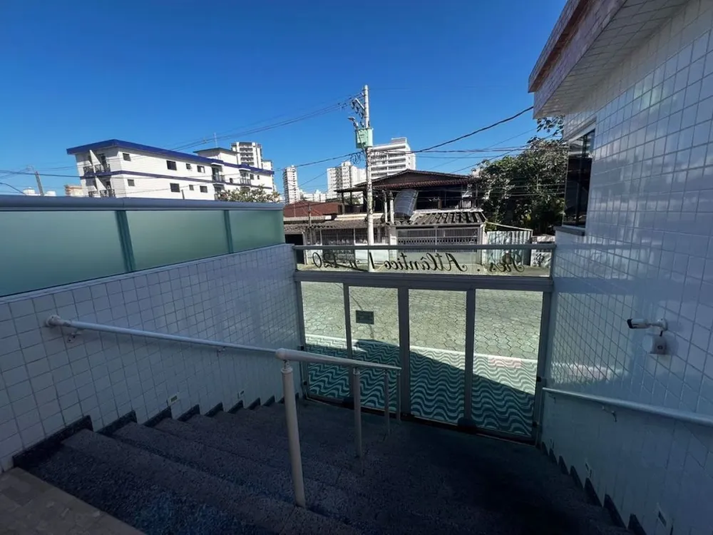 Apartamento, 2 quartos, 74 m² - Foto 16
