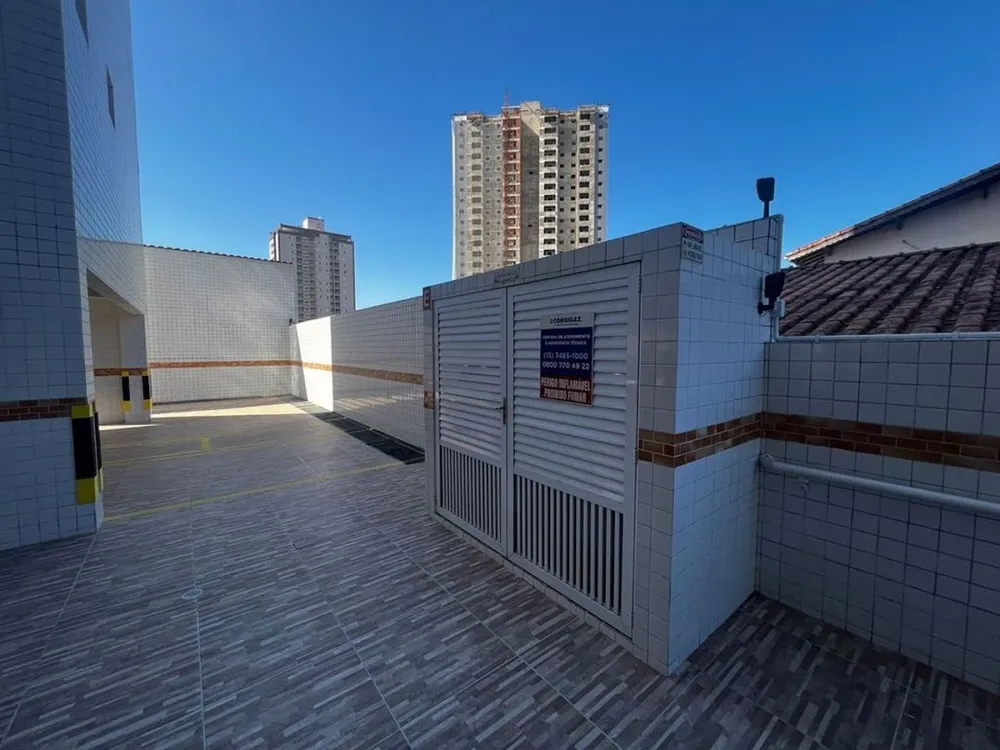 Apartamento, 2 quartos, 74 m² - Foto 14