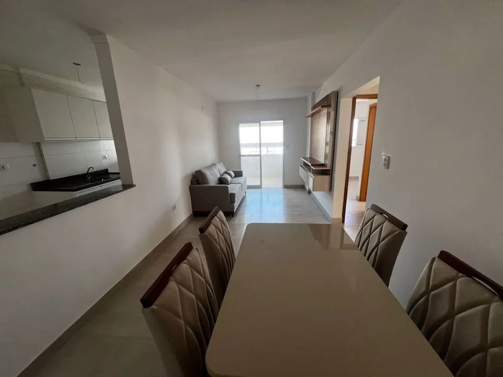 Apartamento, 2 quartos, 74 m² - Foto 3