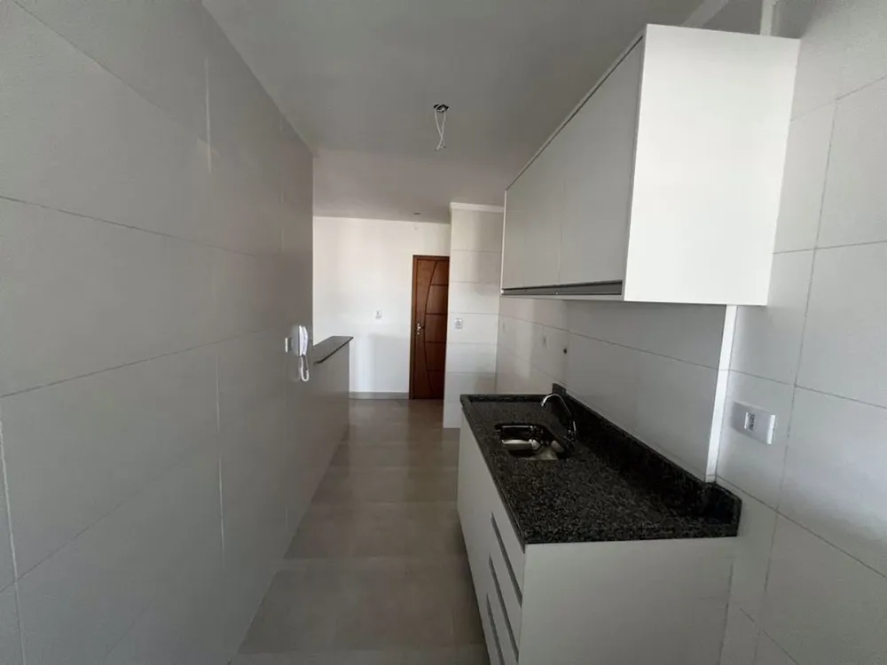 Apartamento, 2 quartos, 74 m² - Foto 2