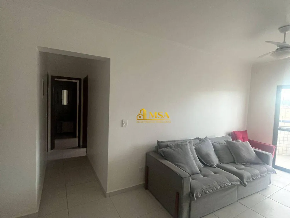 Apartamento, 2 quartos, 74 m² - Foto 13