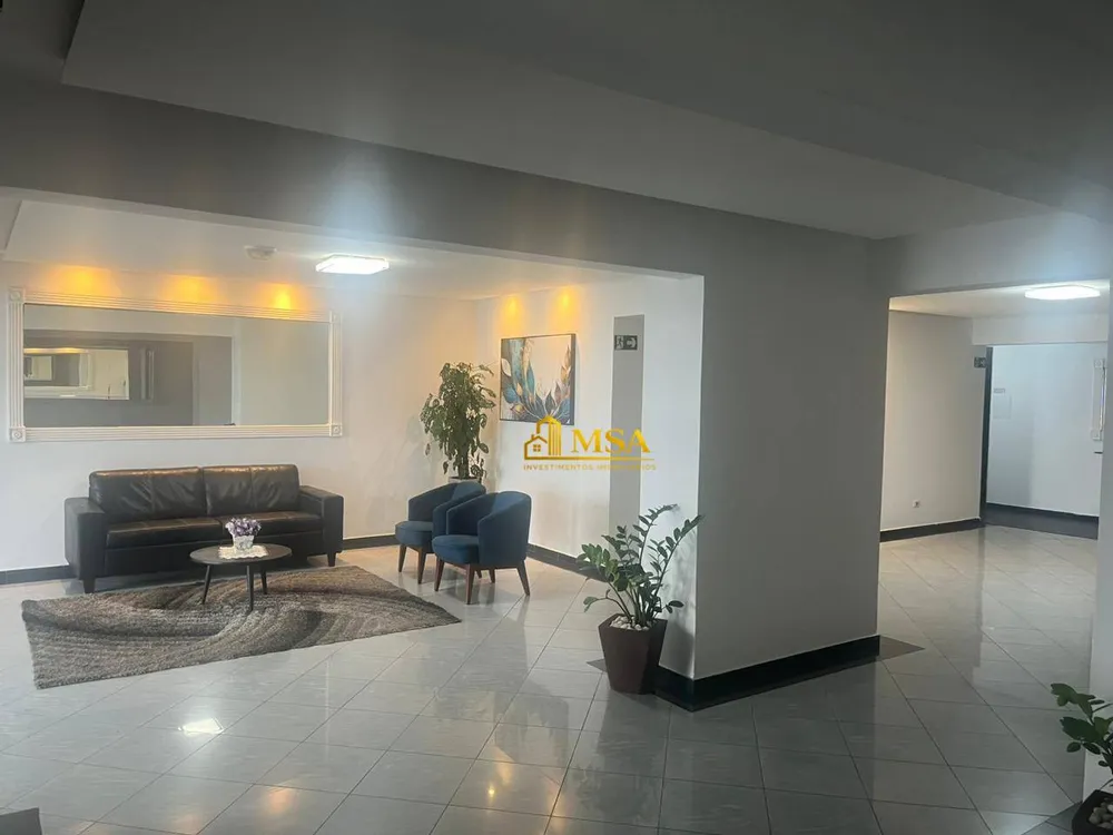 Apartamento, 2 quartos, 74 m² - Foto 10