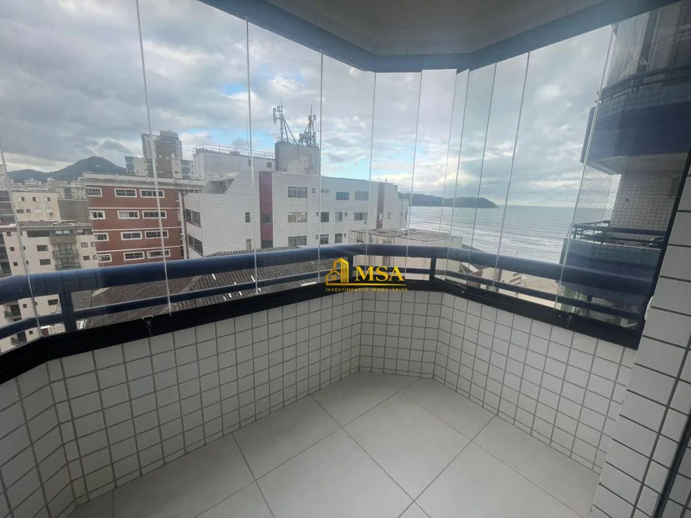 Apartamento, 2 quartos, 74 m² - Foto 15