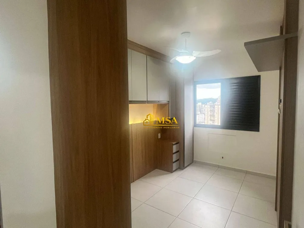 Apartamento, 2 quartos, 74 m² - Foto 1