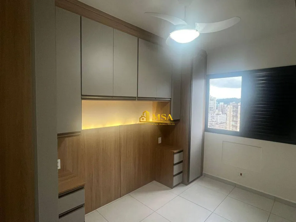 Apartamento, 2 quartos, 74 m² - Foto 12