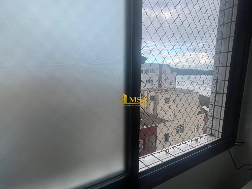 Apartamento, 2 quartos, 74 m² - Foto 6