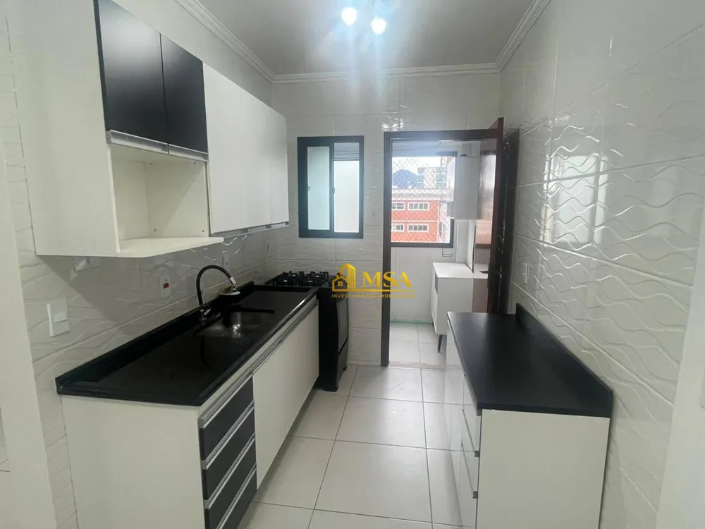 Apartamento, 2 quartos, 74 m² - Foto 5