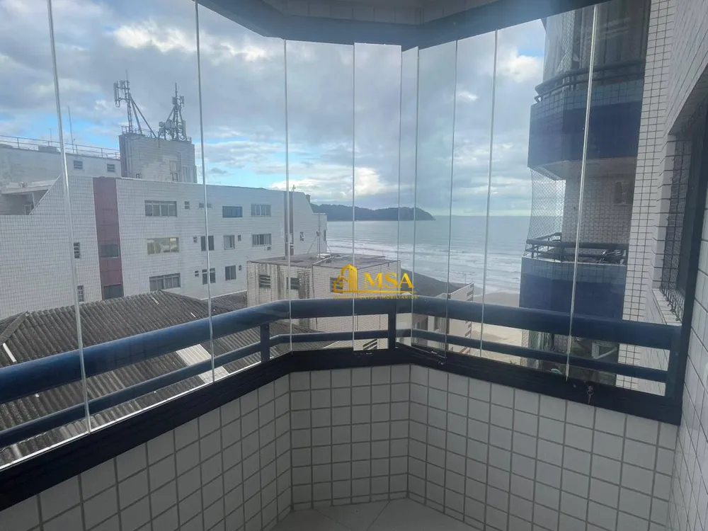 Apartamento, 2 quartos, 74 m² - Foto 8