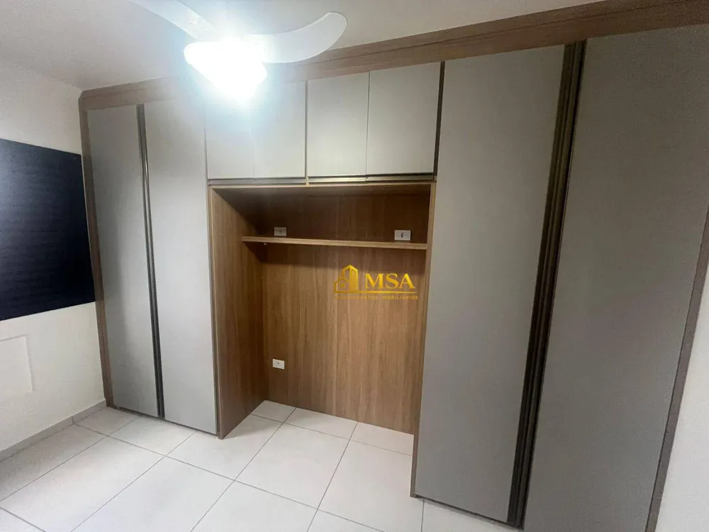 Apartamento, 2 quartos, 74 m² - Foto 16