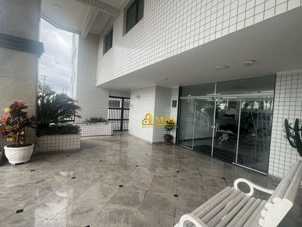 Apartamento, 2 quartos, 74 m² - Foto 7