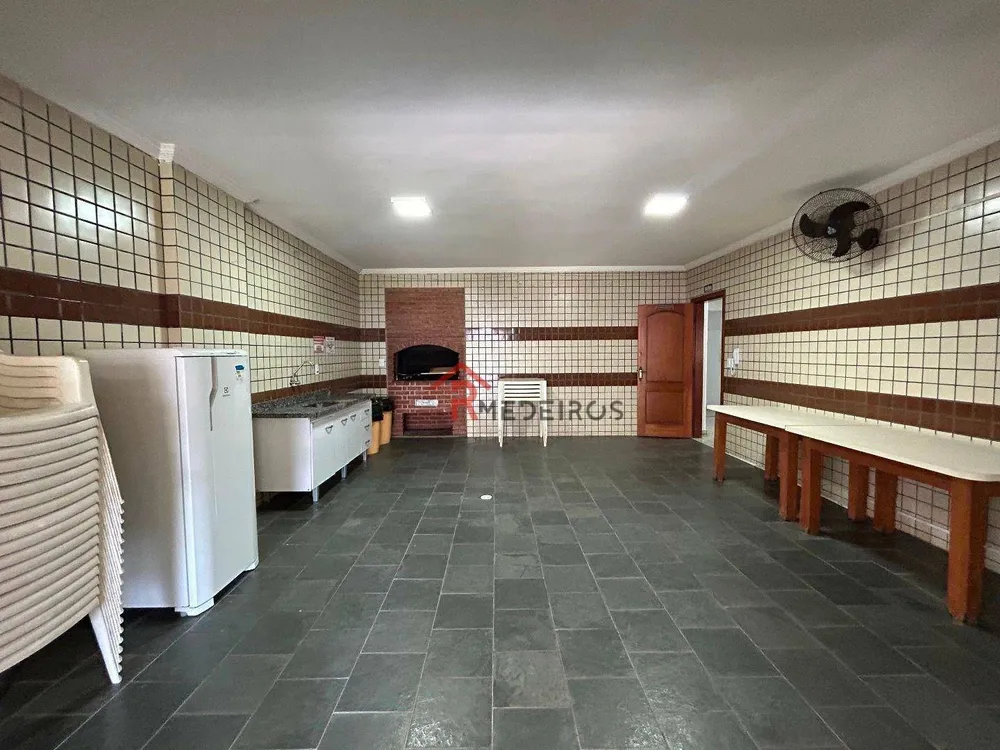 Apartamento, 2 quartos, 111 m² - Foto 4