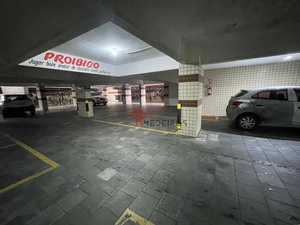 Apartamento, 2 quartos, 111 m² - Foto 7