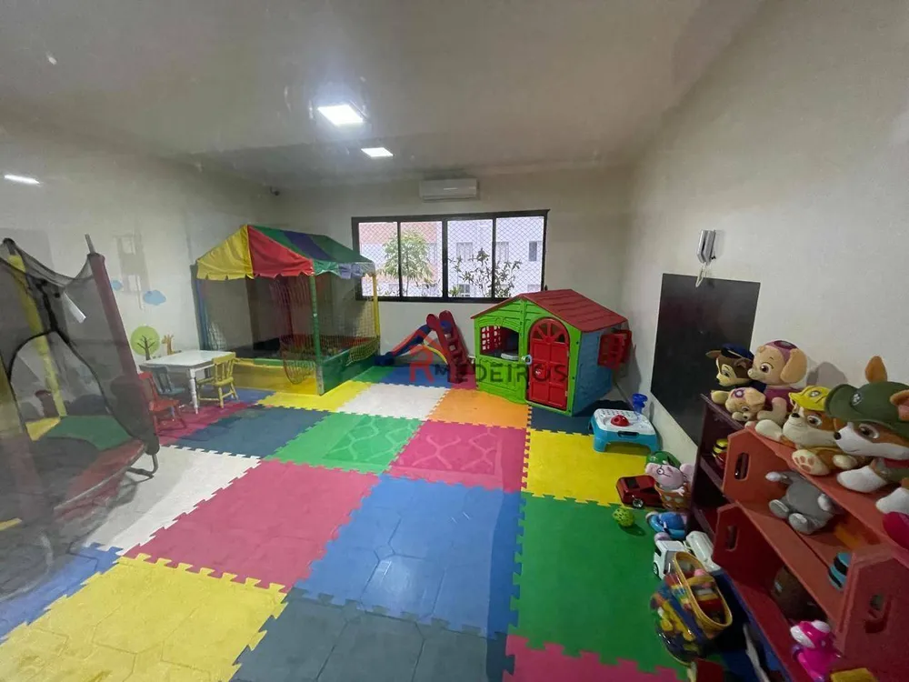 Apartamento, 2 quartos, 111 m² - Foto 12