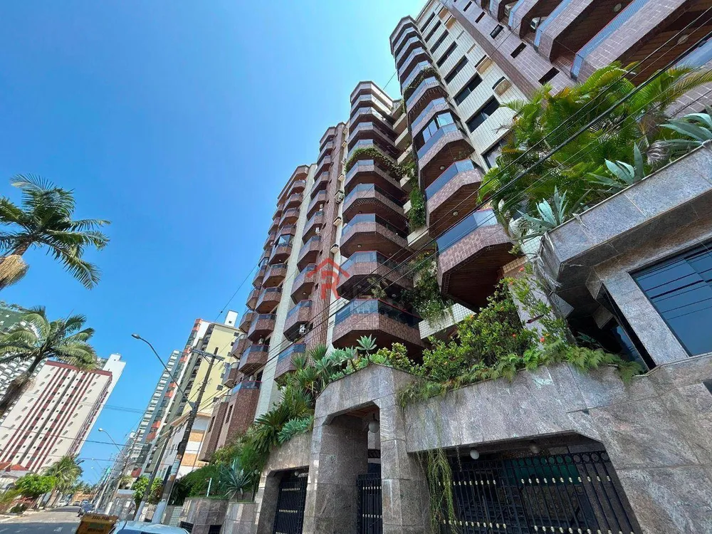 Apartamento, 2 quartos, 111 m² - Foto 1