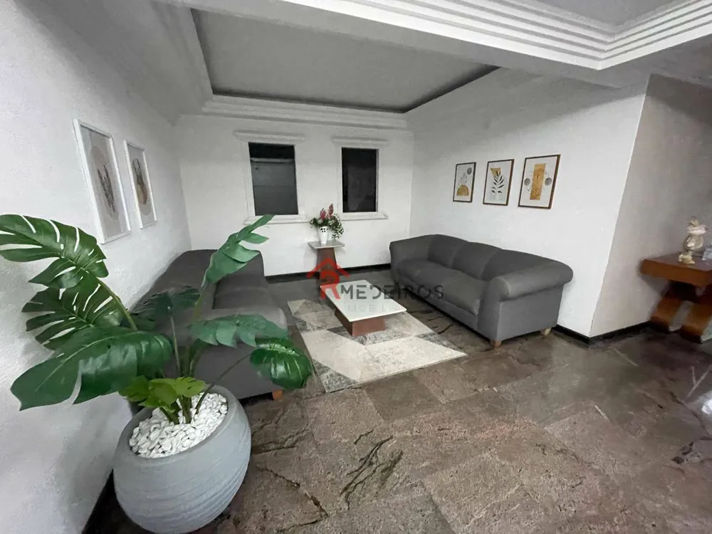 Apartamento, 2 quartos, 111 m² - Foto 15