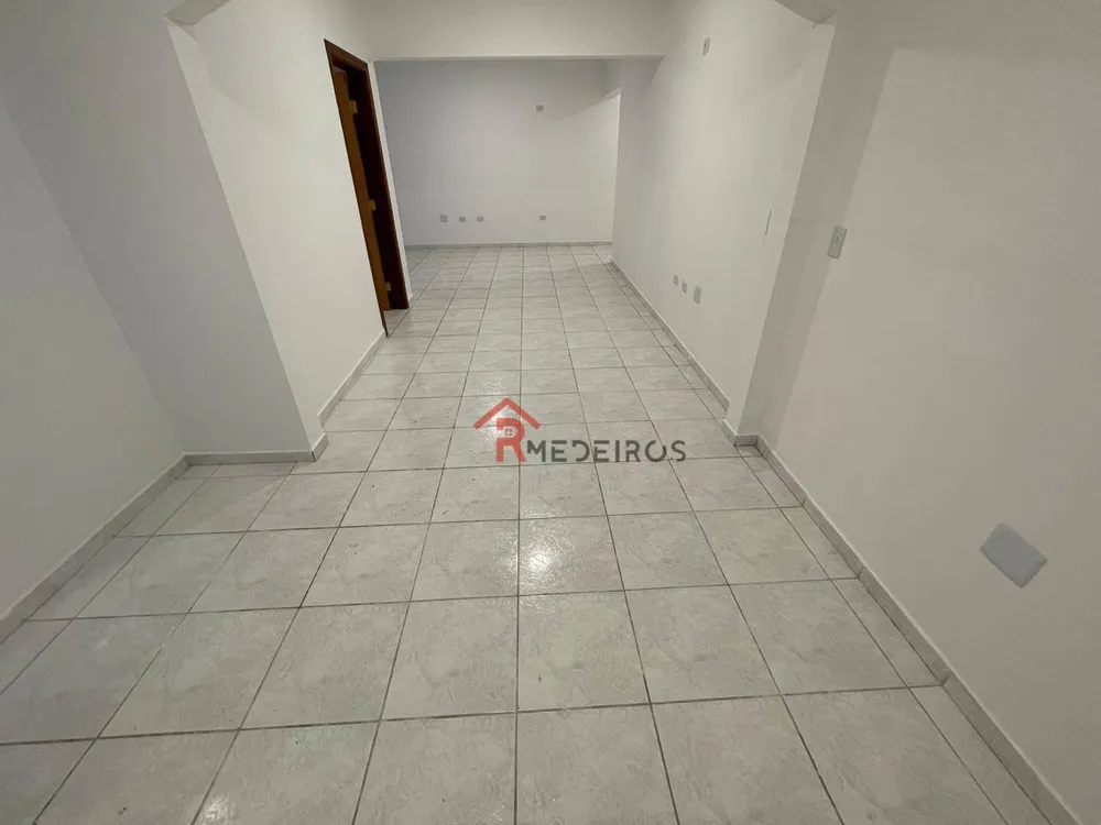 Apartamento, 2 quartos, 111 m² - Foto 2