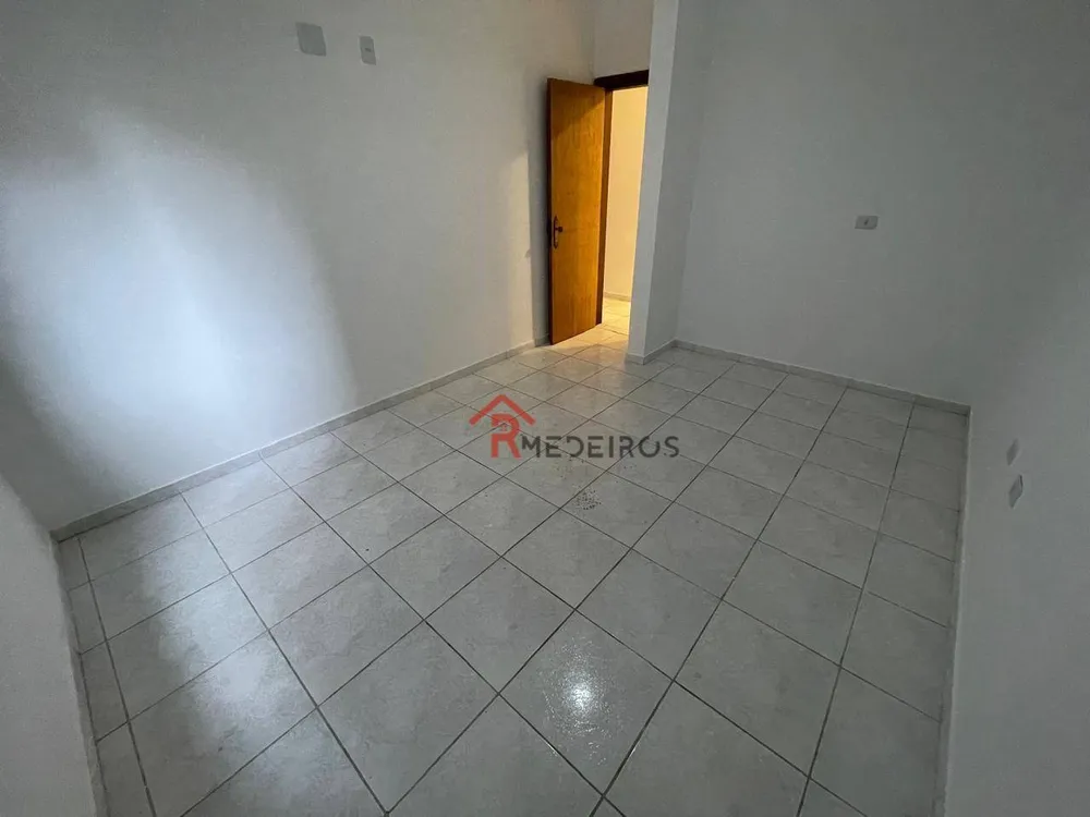 Apartamento, 2 quartos, 111 m² - Foto 5
