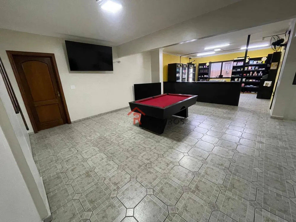 Apartamento, 2 quartos, 111 m² - Foto 3