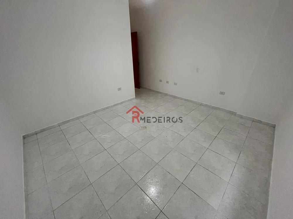 Apartamento, 2 quartos, 111 m² - Foto 7