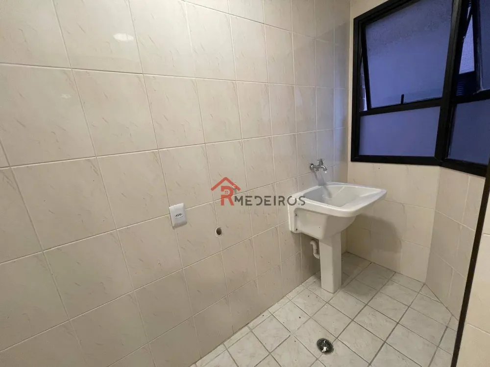Apartamento, 2 quartos, 111 m² - Foto 8