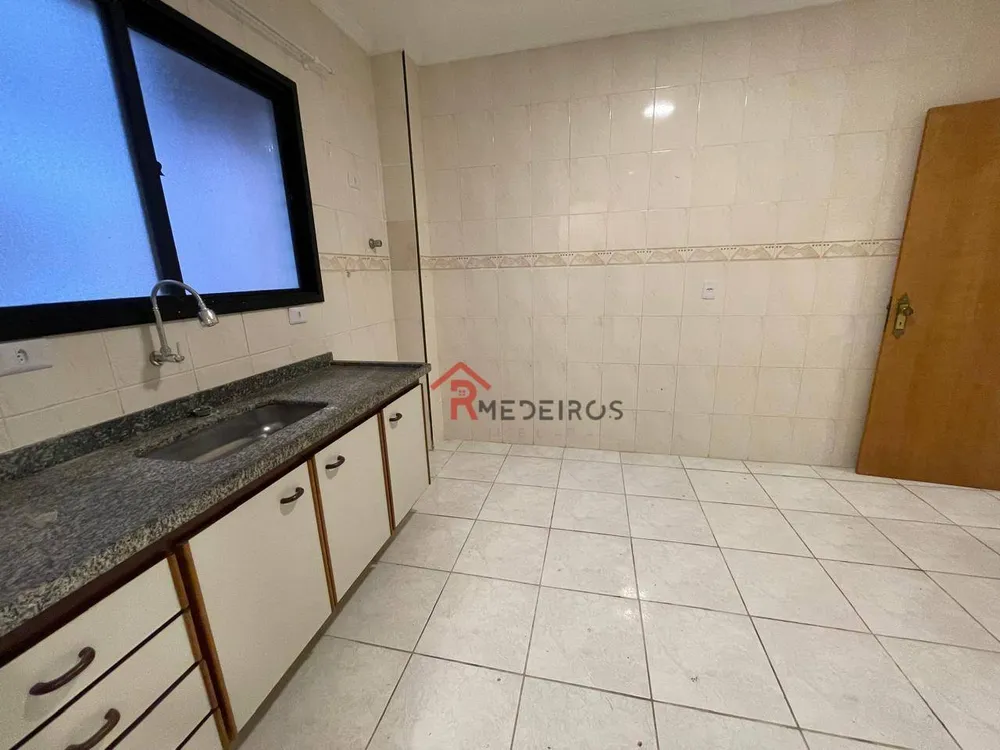 Apartamento, 2 quartos, 111 m² - Foto 6