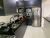 Apartamento, 2 quartos, 92 m² - Foto 2