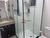 Apartamento, 2 quartos, 92 m² - Foto 4