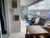 Apartamento, 2 quartos, 92 m² - Foto 5