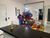 Apartamento, 2 quartos, 92 m² - Foto 1