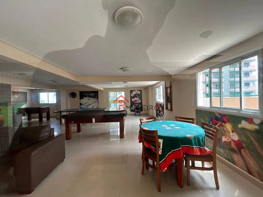 Apartamento, 2 quartos, 7645 m² - Foto 8