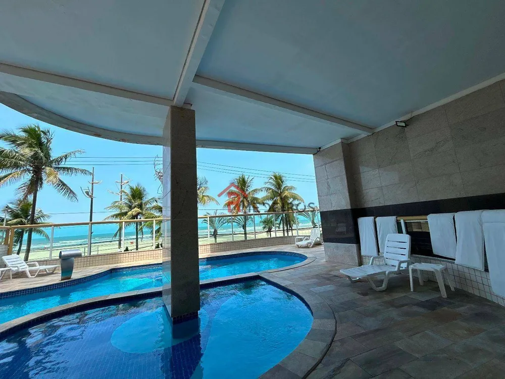 Apartamento, 2 quartos, 7645 m² - Foto 2