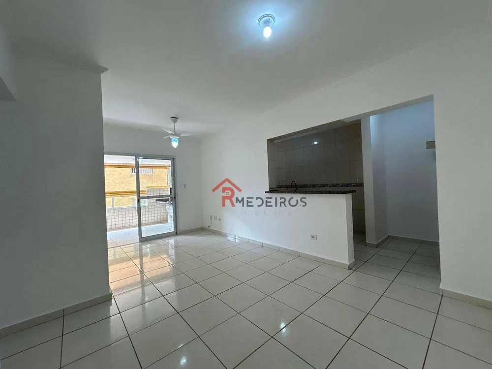 Apartamento, 2 quartos, 7645 m² - Foto 3