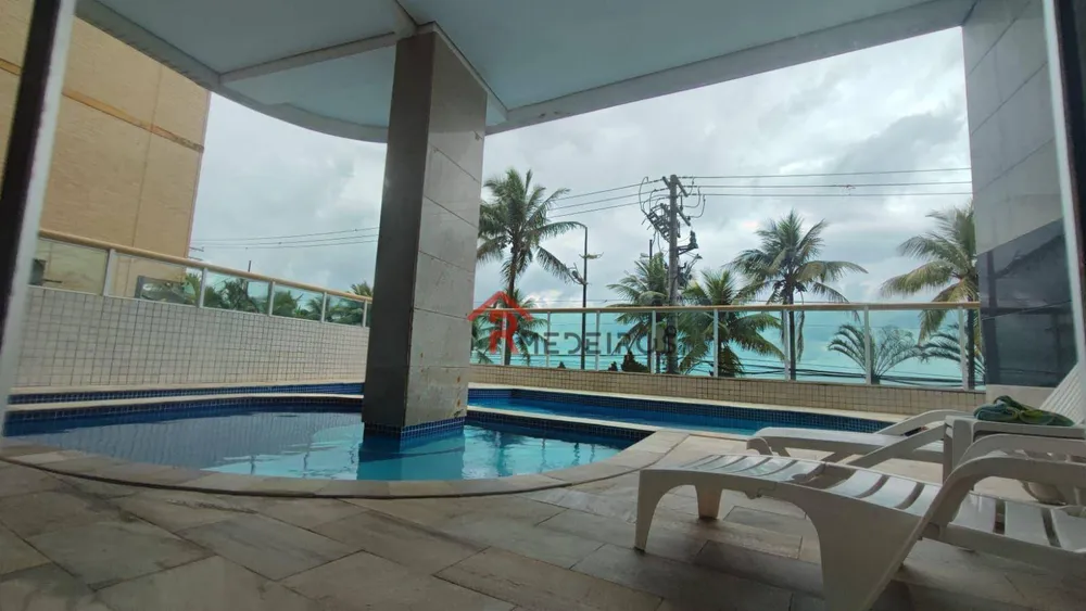 Apartamento, 2 quartos, 7645 m² - Foto 12