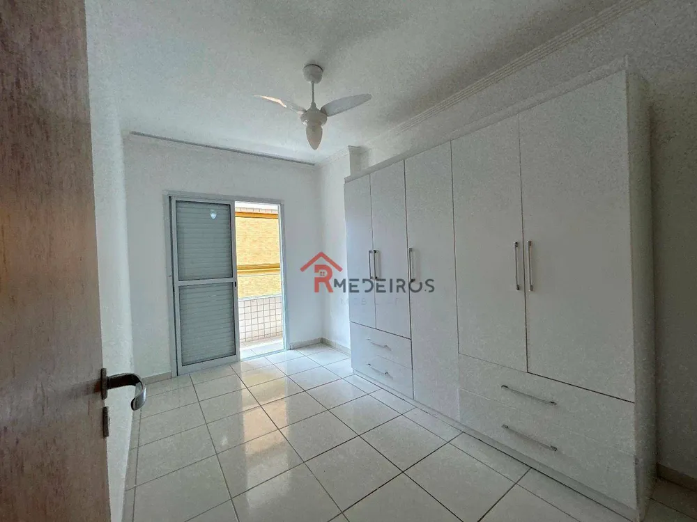 Apartamento, 2 quartos, 7645 m² - Foto 5