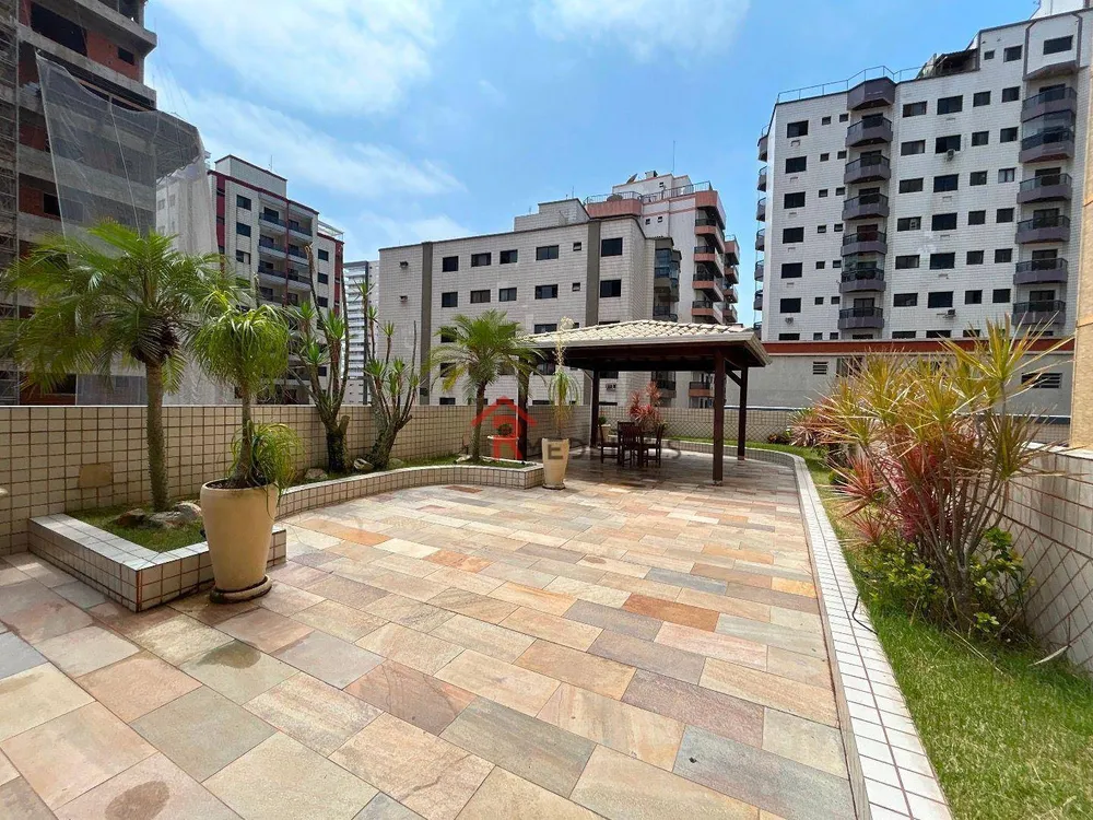 Apartamento, 2 quartos, 7645 m² - Foto 1