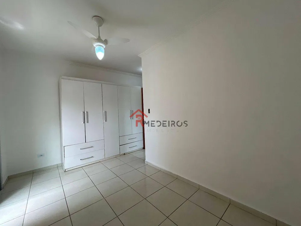 Apartamento, 2 quartos, 7645 m² - Foto 7