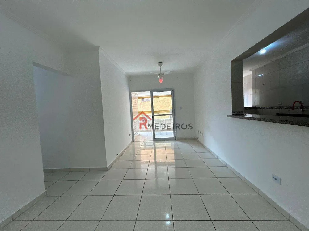 Apartamento, 2 quartos, 7645 m² - Foto 2