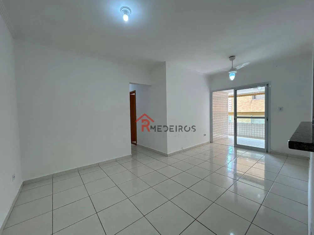 Apartamento, 2 quartos, 7645 m² - Foto 1