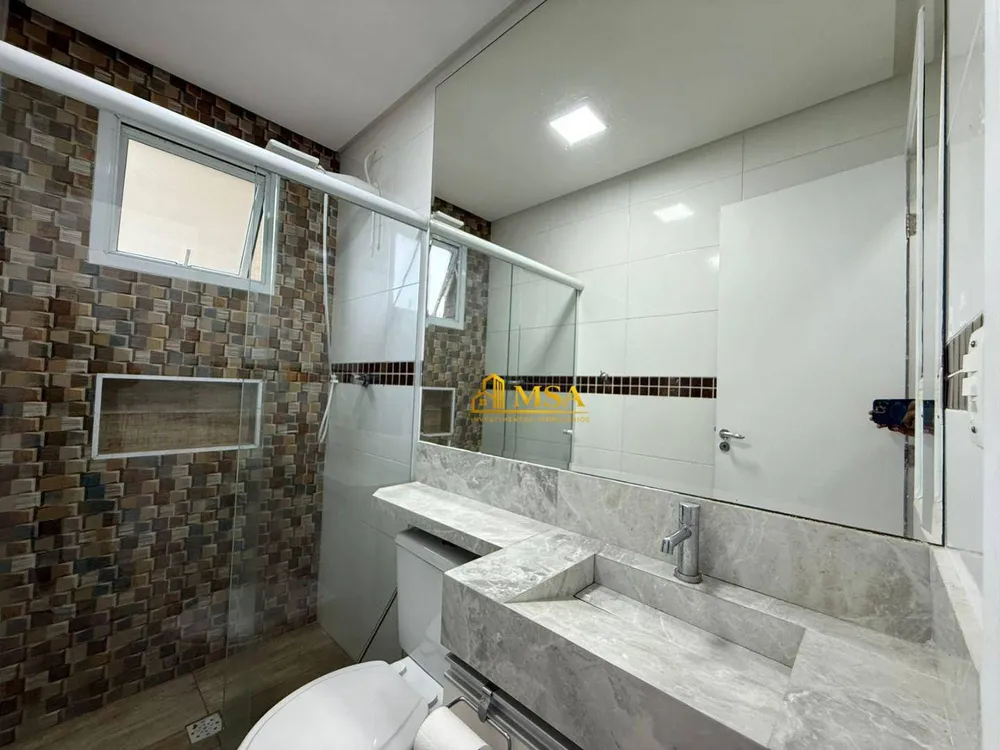 Apartamento, 2 quartos, 76 m² - Foto 11