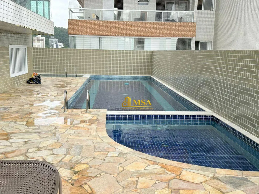Apartamento, 2 quartos, 76 m² - Foto 12