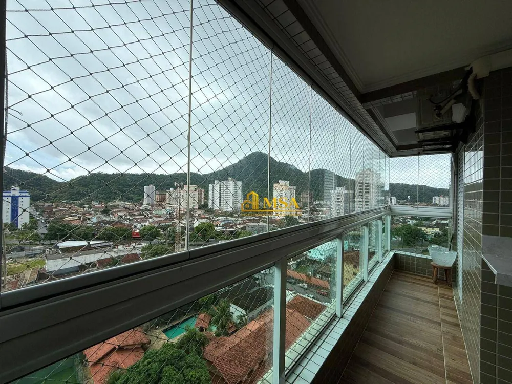 Apartamento, 2 quartos, 76 m² - Foto 5