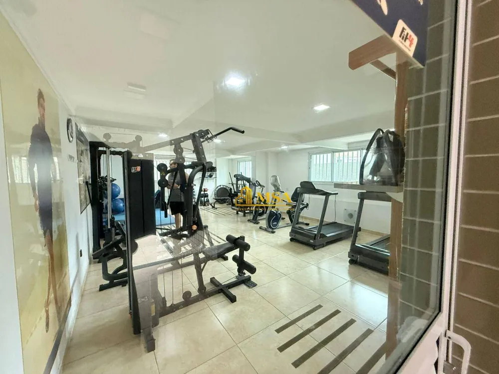 Apartamento, 2 quartos, 76 m² - Foto 6