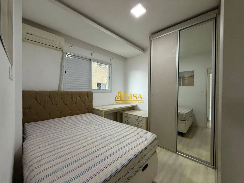 Apartamento, 2 quartos, 76 m² - Foto 15