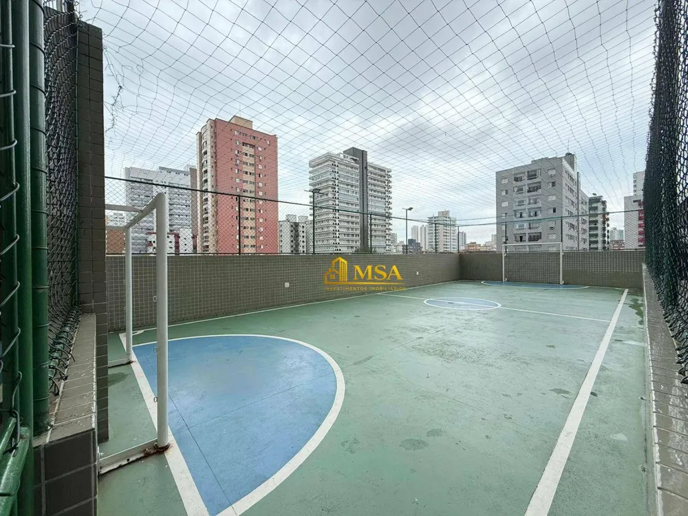 Apartamento, 2 quartos, 76 m² - Foto 14